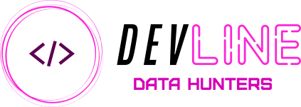 Logo 2